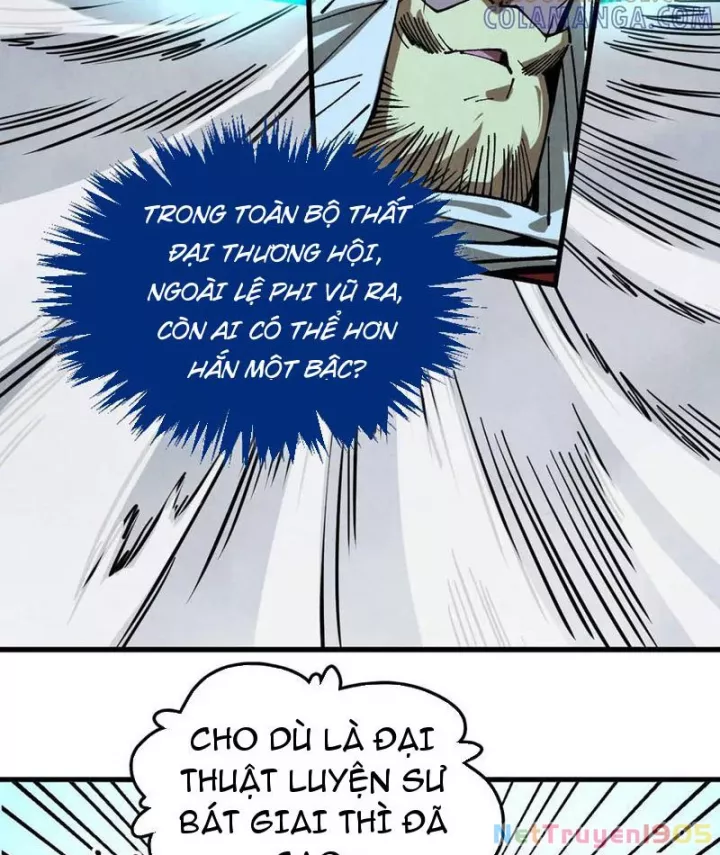 Chapter 449 - Image 11