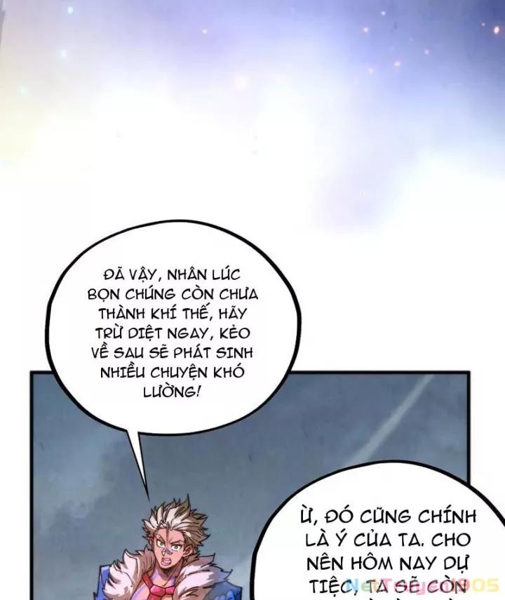 Chapter 449 - Image 111