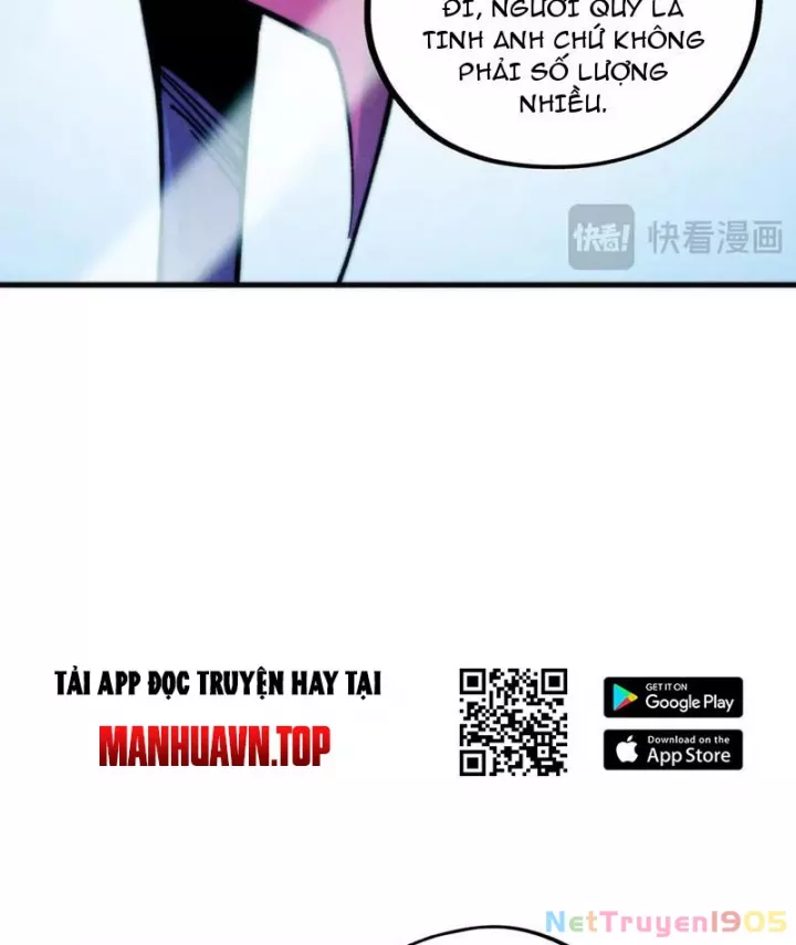 Chapter 449 - Image 116