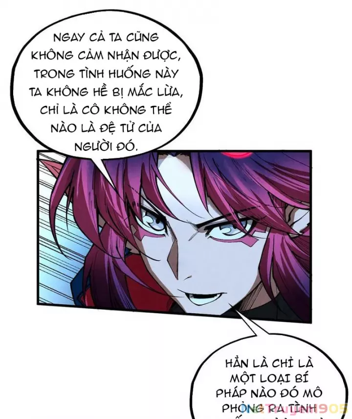 Chapter 449 - Image 14