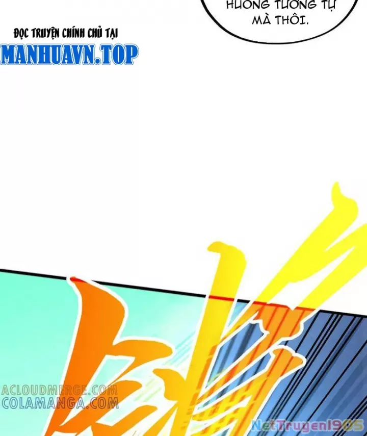 Chapter 449 - Image 15
