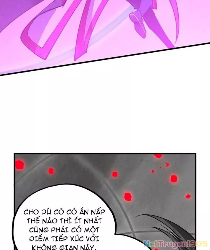 Chapter 449 - Image 20