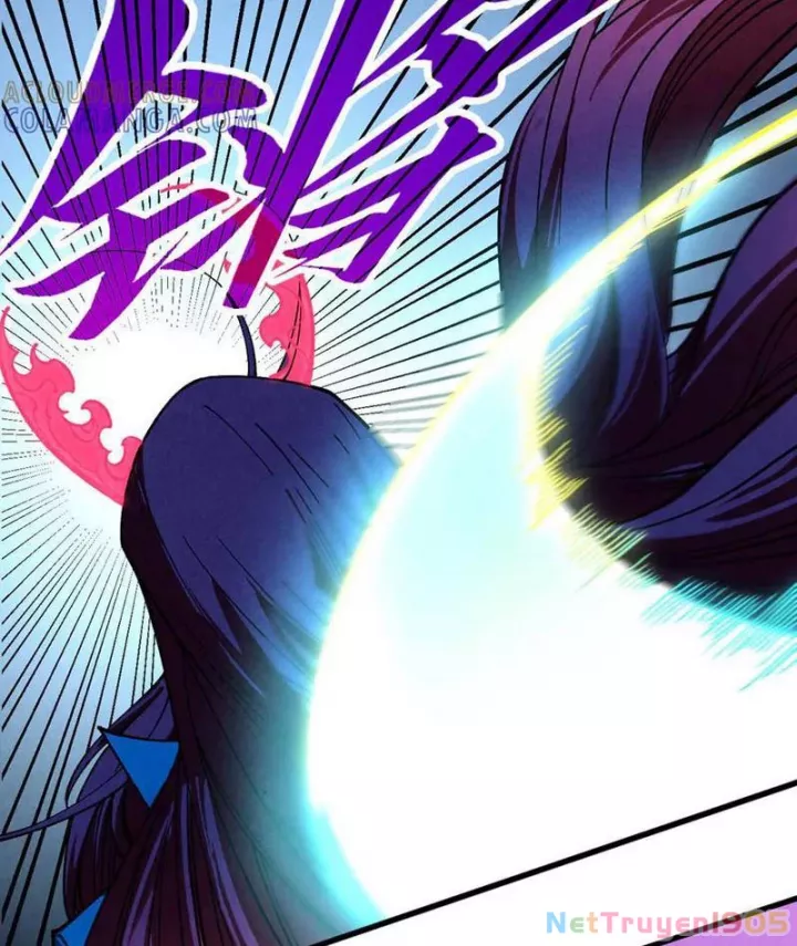 Chapter 449 - Image 3