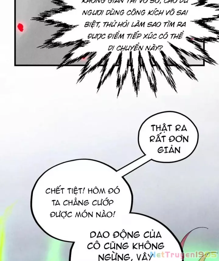Chapter 449 - Image 23