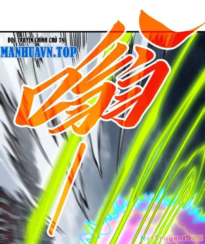 Chapter 449 - Image 27