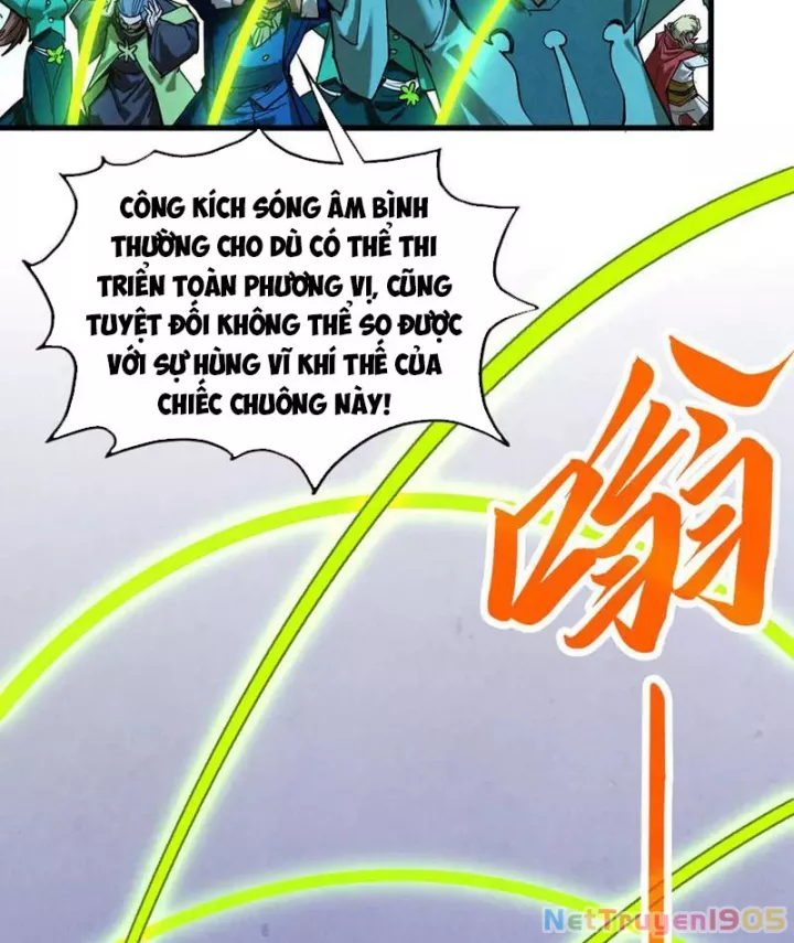 Chapter 449 - Image 30
