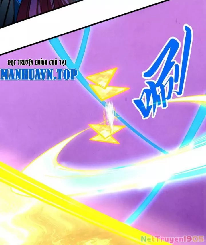 Chapter 449 - Image 4