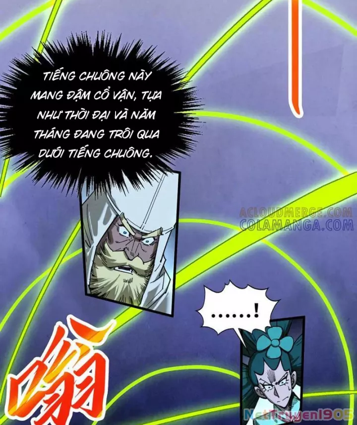 Chapter 449 - Image 31