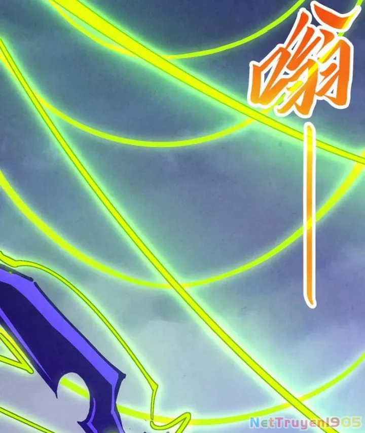 Chapter 449 - Image 33