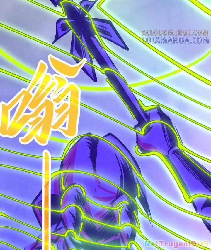 Chapter 449 - Image 34