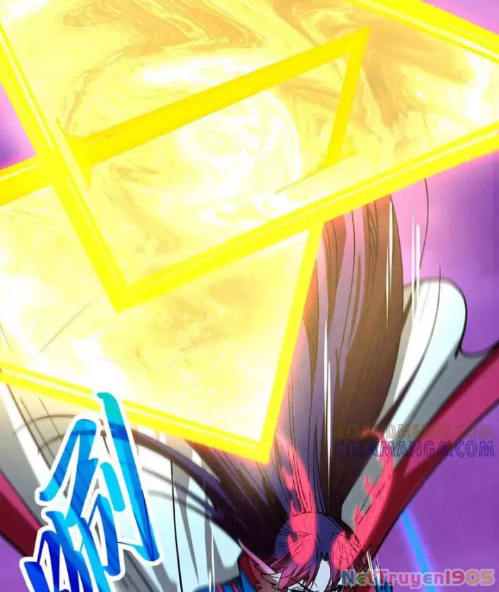 Chapter 449 - Image 5
