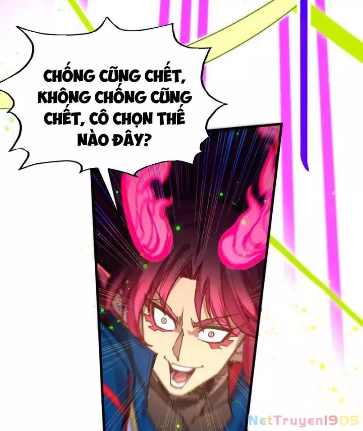 Chapter 449 - Image 43