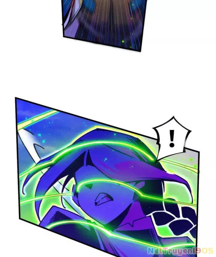 Chapter 449 - Image 44