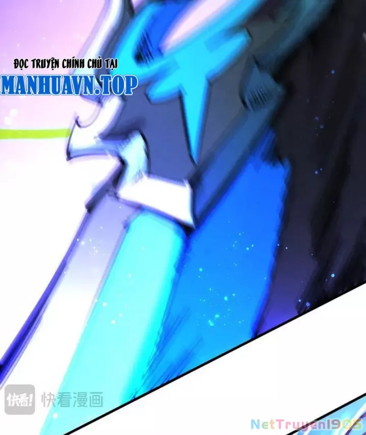 Chapter 449 - Image 50