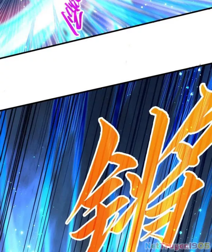 Chapter 449 - Image 52
