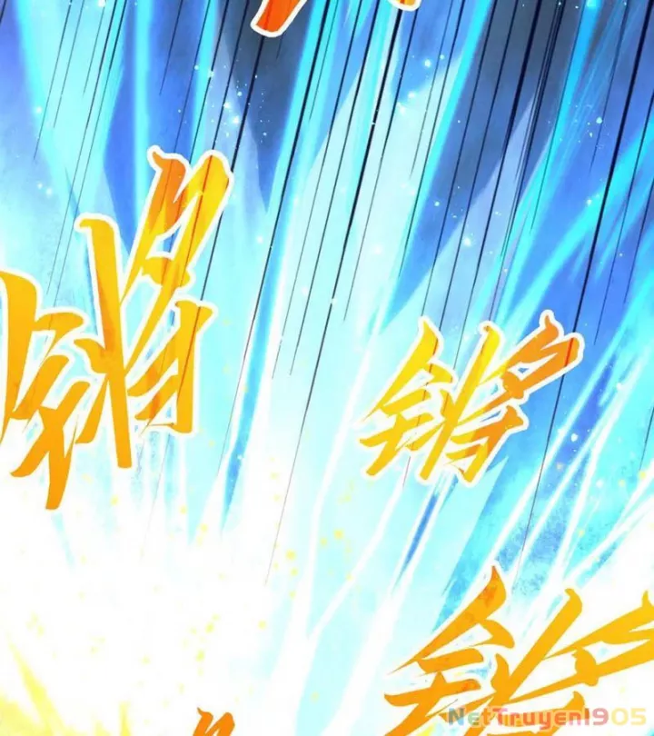 Chapter 449 - Image 53