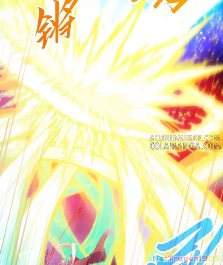Chapter 449 - Image 54