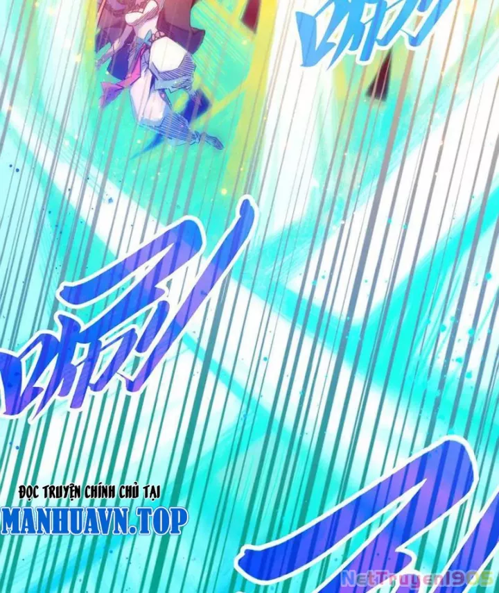 Chapter 449 - Image 55