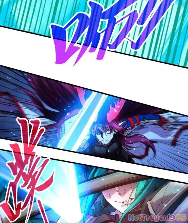 Chapter 449 - Image 56
