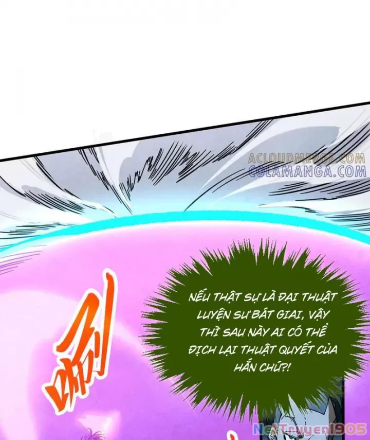 Chapter 449 - Image 8