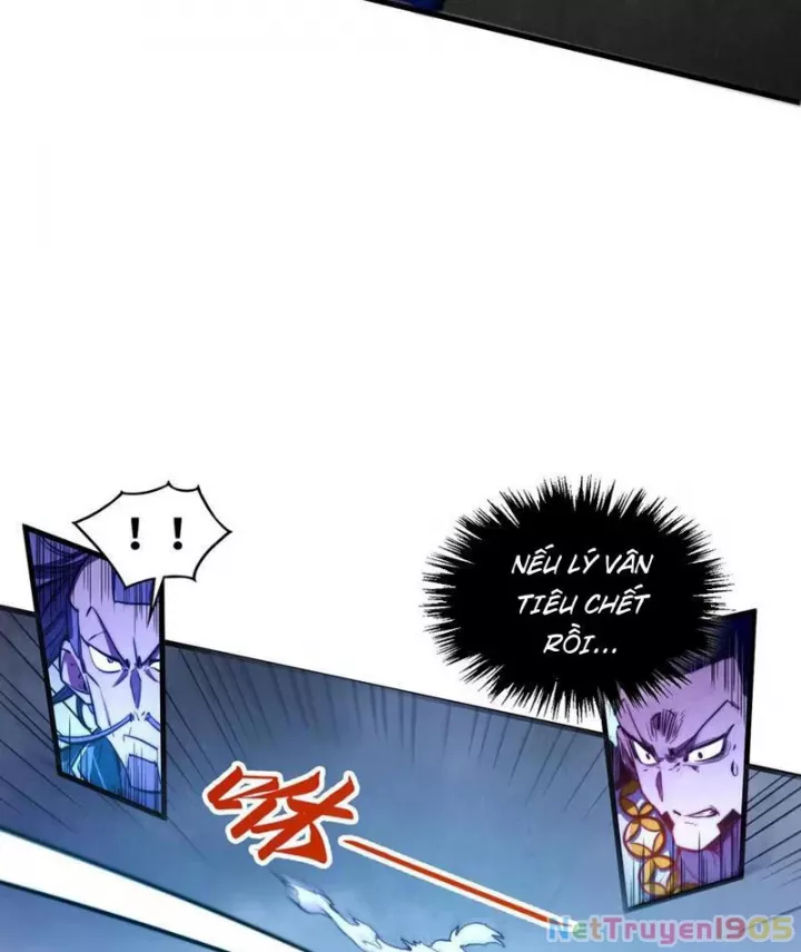 Chapter 449 - Image 81