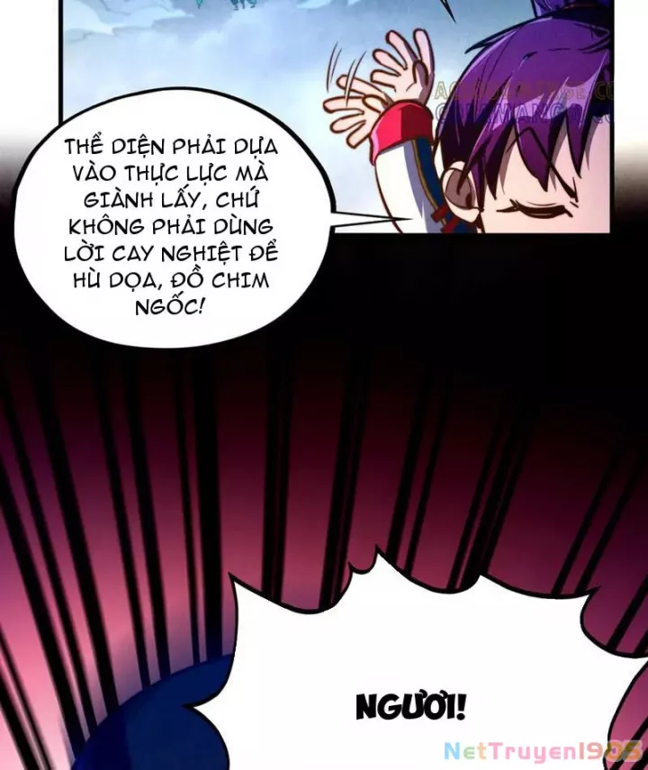 Chapter 449 - Image 87