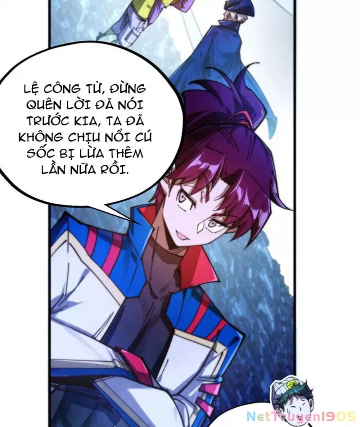 Chapter 449 - Image 96