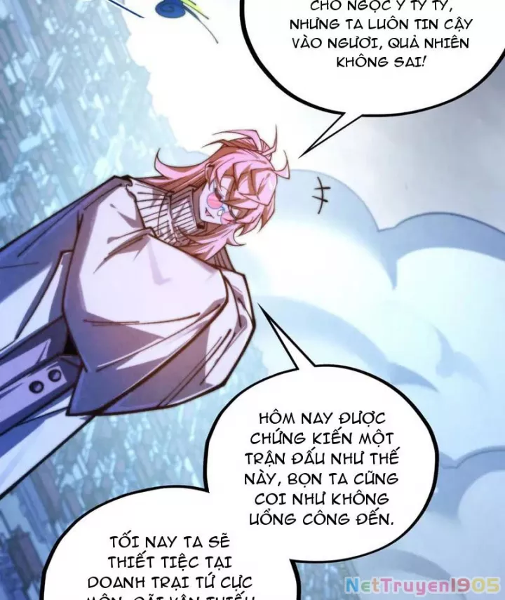 Chapter 449 - Image 98