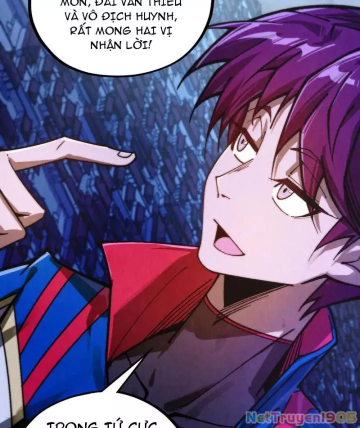 Chapter 449 - Image 99