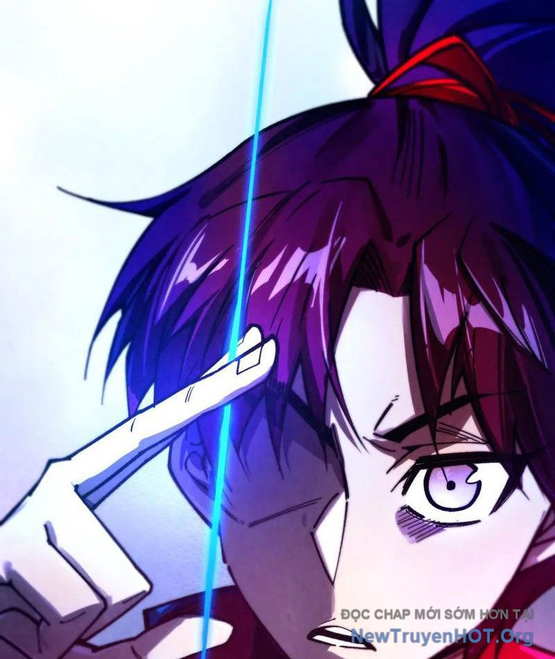 Chapter 454 - Image 3