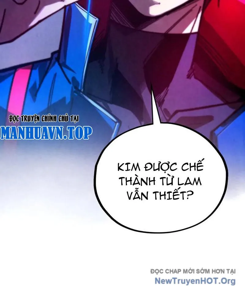 Chapter 454 - Image 4
