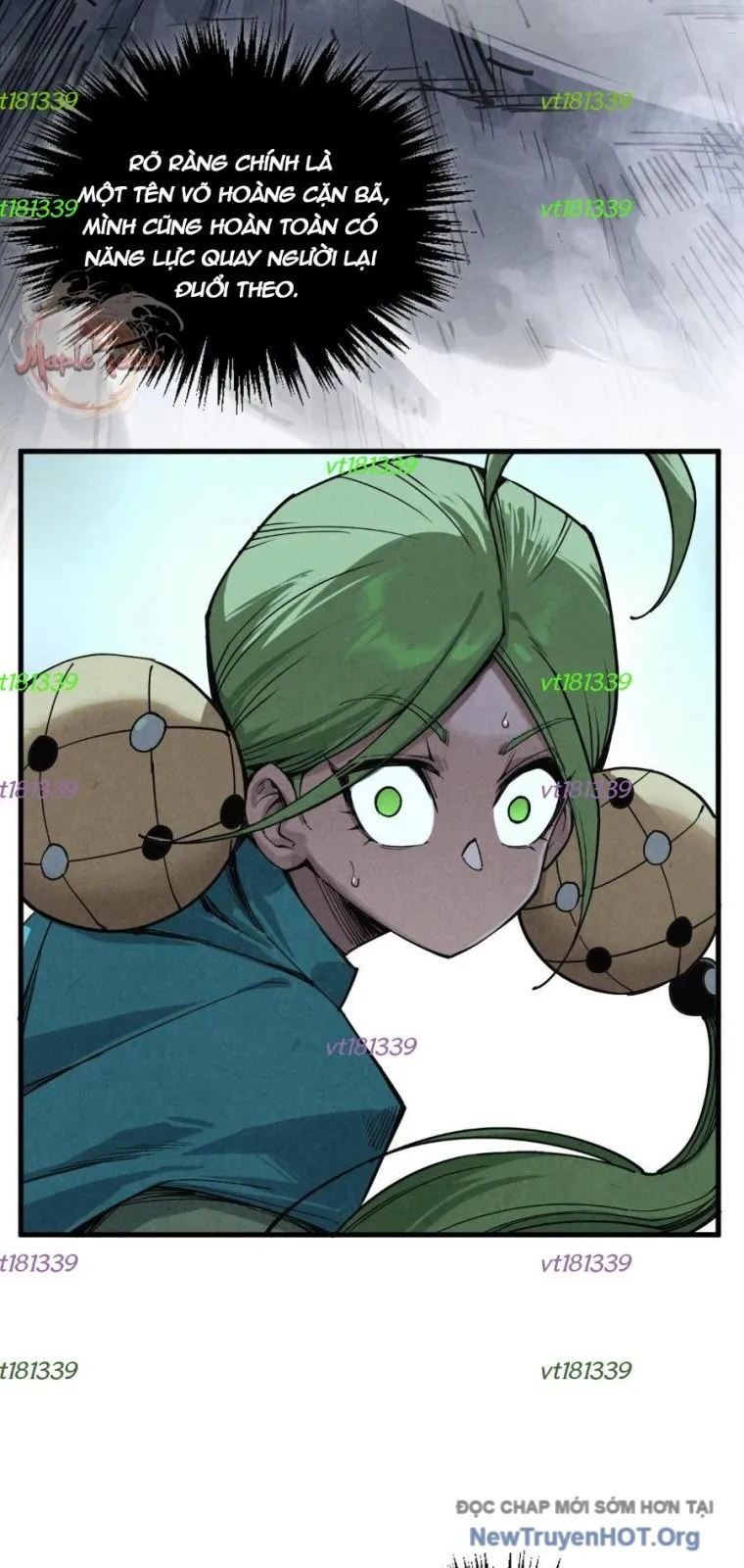 Chapter 457 - Image 3