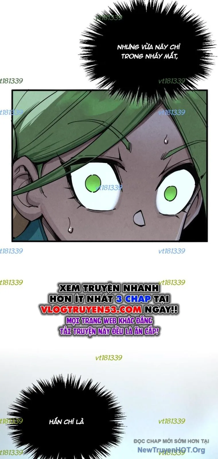 Chapter 457 - Image 4