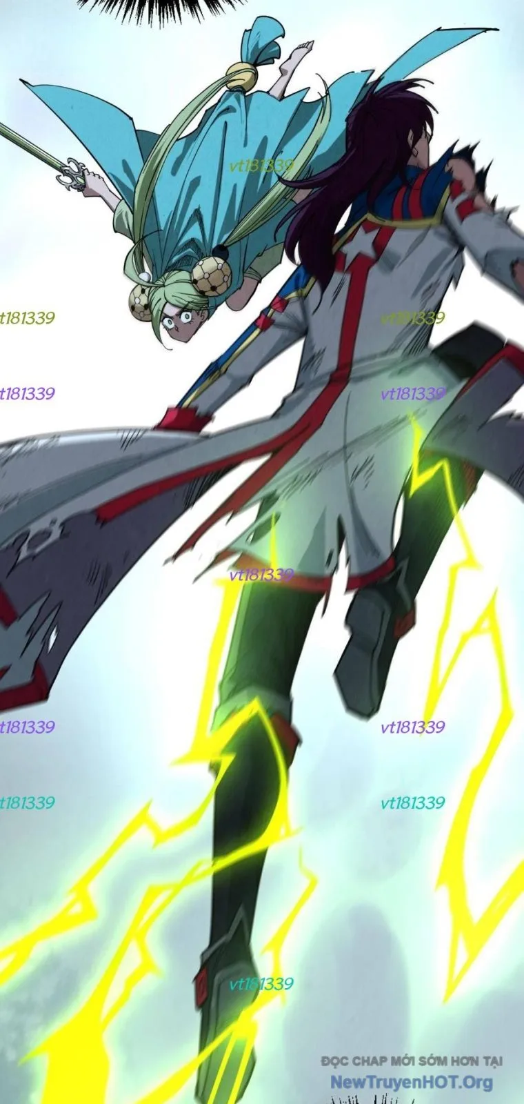 Chapter 457 - Image 5