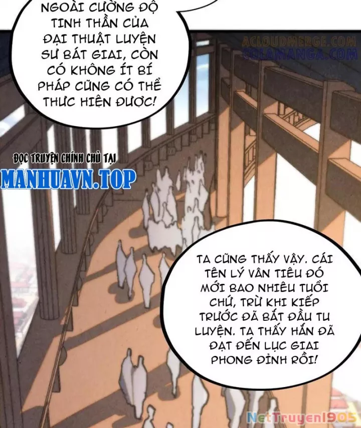 Chapter 459 - Image 3