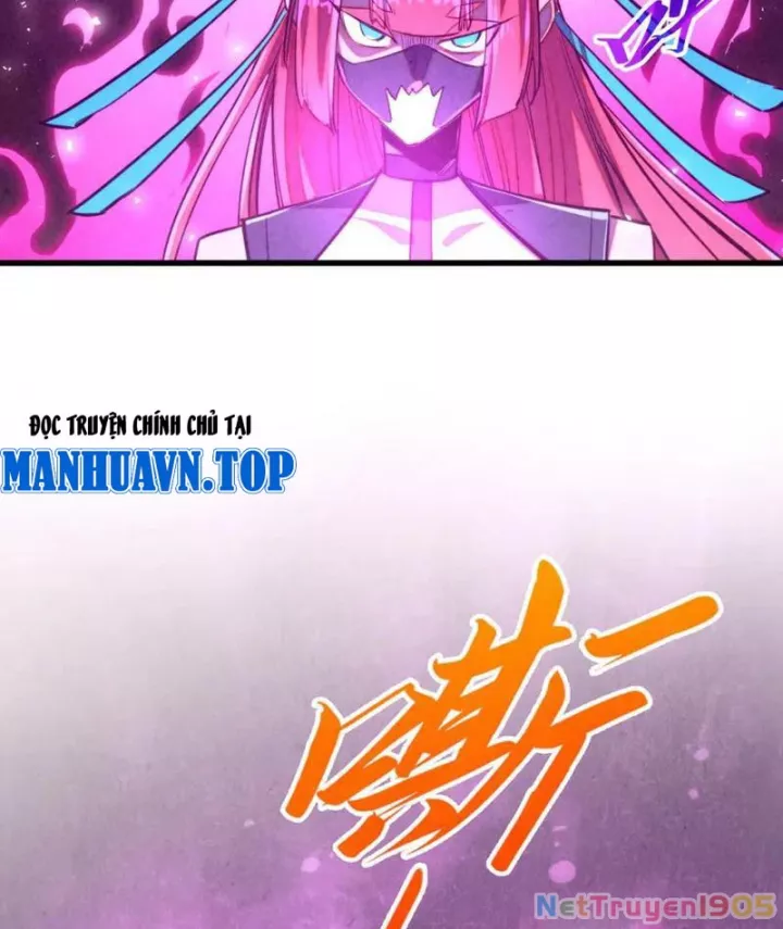 Chapter 459 - Image 21