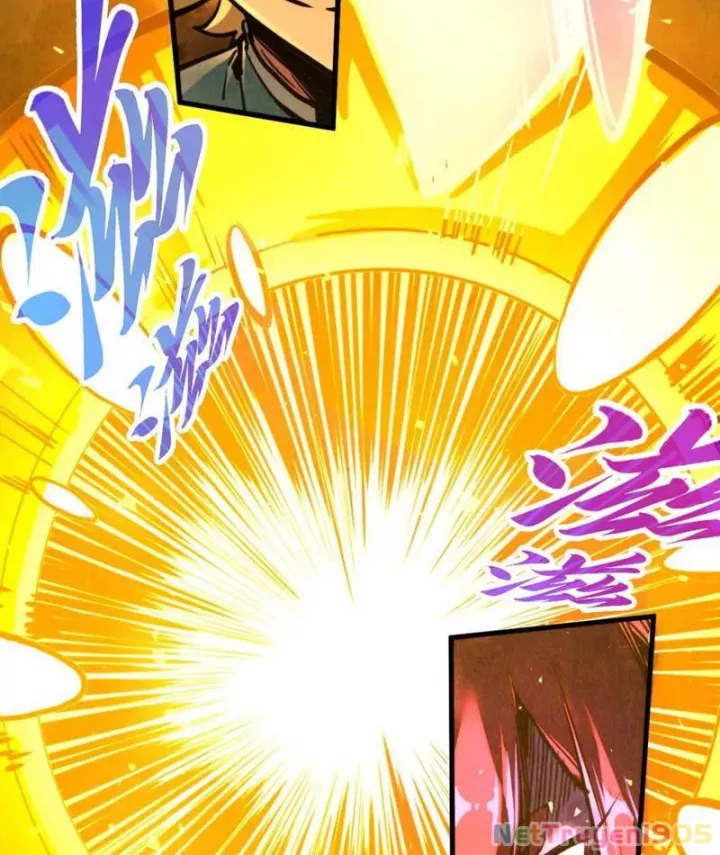 Chapter 459 - Image 35