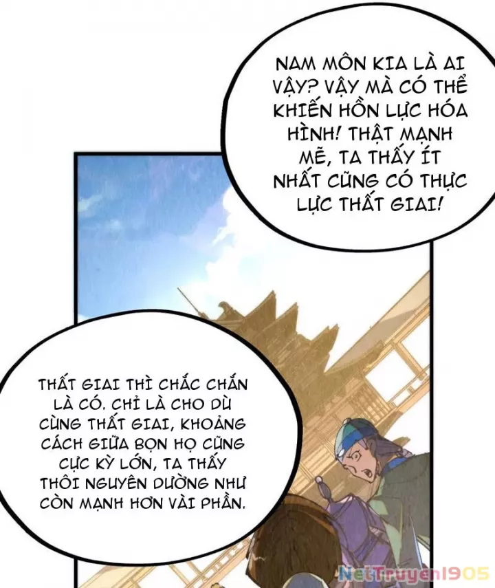 Chapter 459 - Image 41
