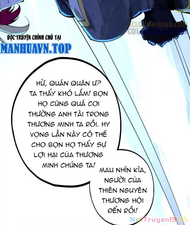 Chapter 459 - Image 46