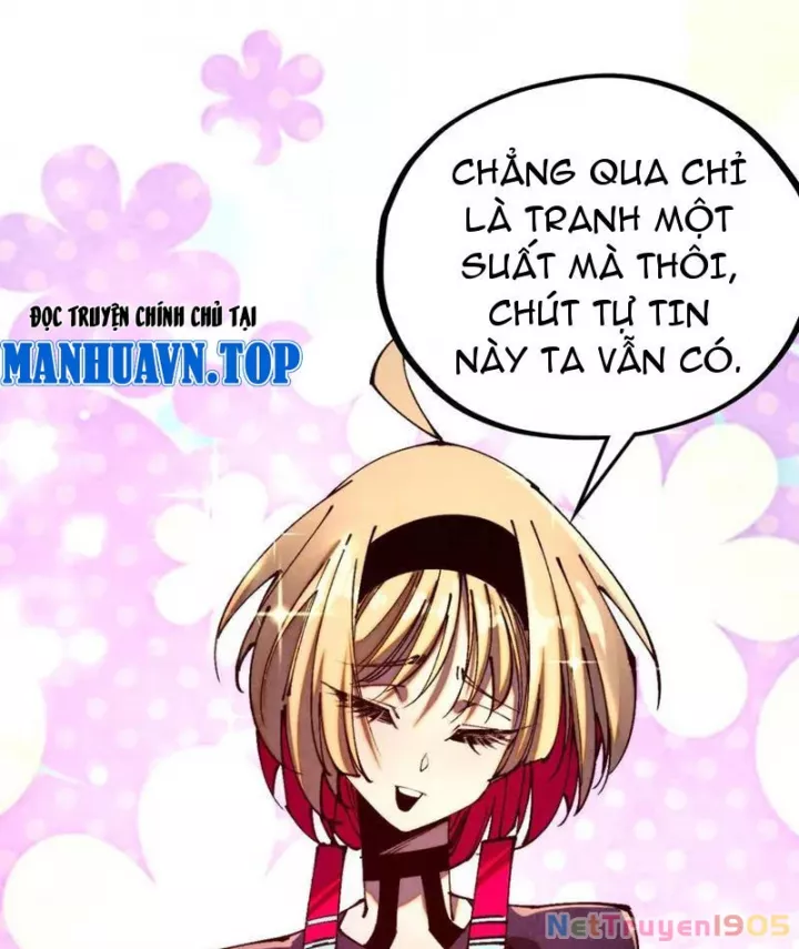 Chapter 459 - Image 54