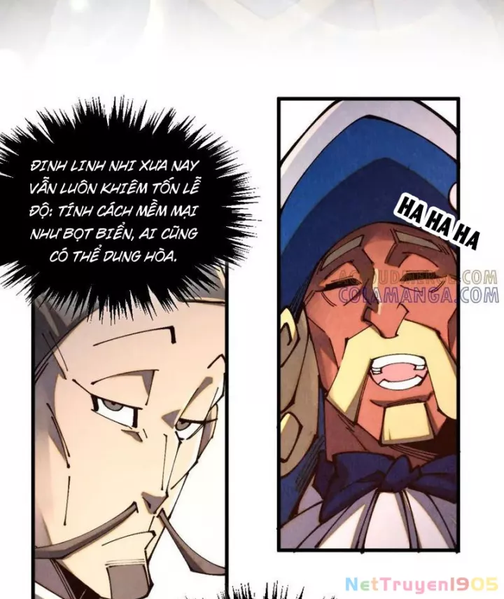 Chapter 459 - Image 56