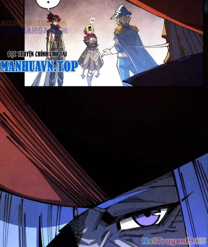 Chapter 459 - Image 59