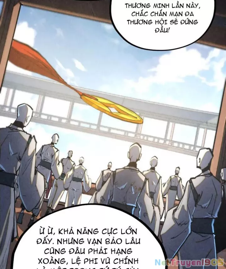 Chapter 459 - Image 7