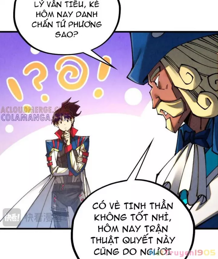 Chapter 459 - Image 66
