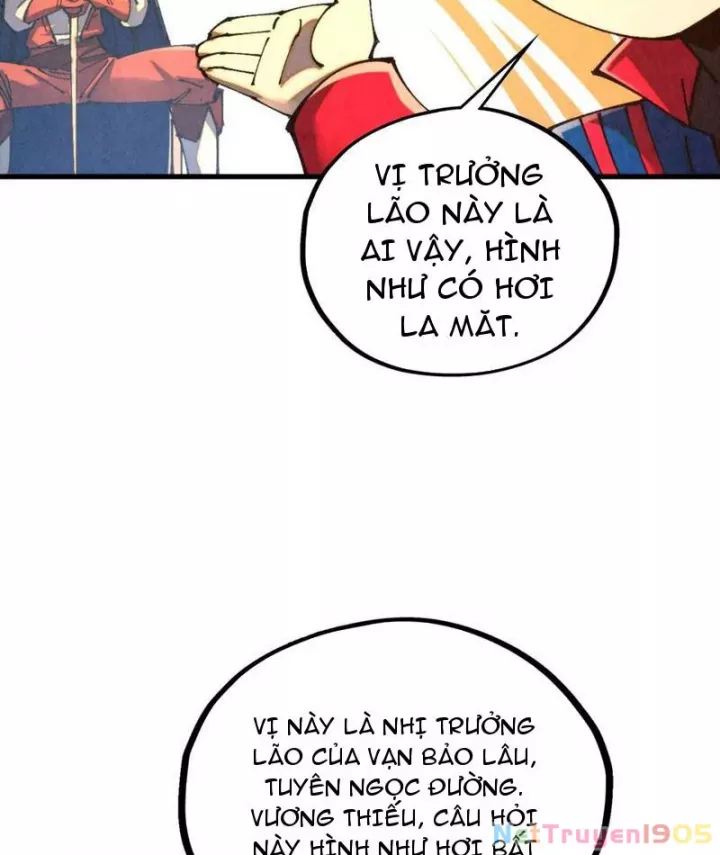 Chapter 459 - Image 68