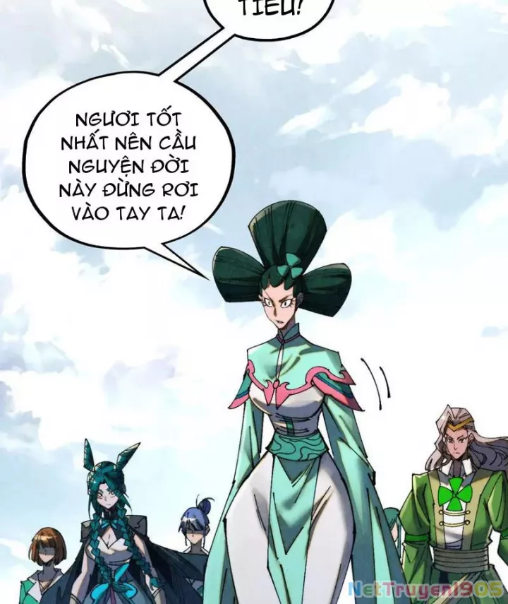 Chapter 459 - Image 72