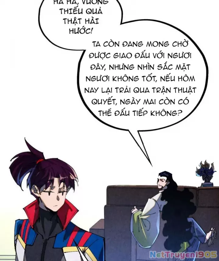 Chapter 459 - Image 76