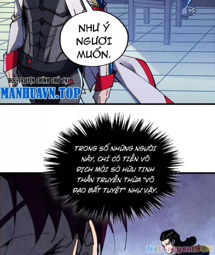 Chapter 459 - Image 77