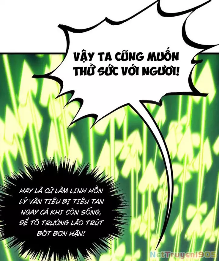 Chapter 459 - Image 83