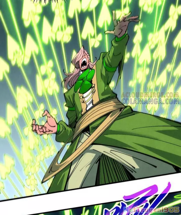 Chapter 459 - Image 84